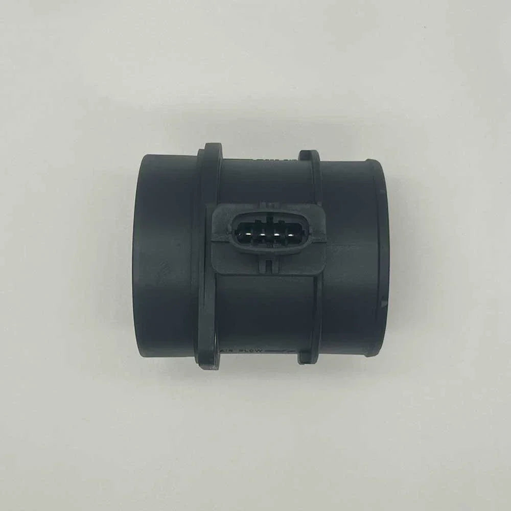 Mass Air Flow Meter for Chrysler 300 3.0L CRD (2012-2014)