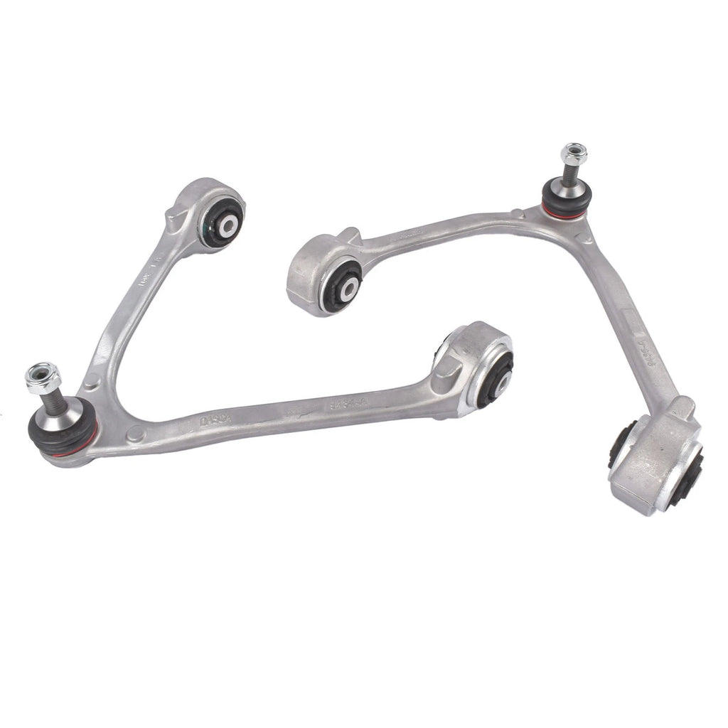 Control Arms for Jaguar XFR/XKR/XFR-S (2008–2015) XR857652
