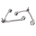 Control Arms for Jaguar XFR/XKR/XFR-S (2008–2015) XR857652