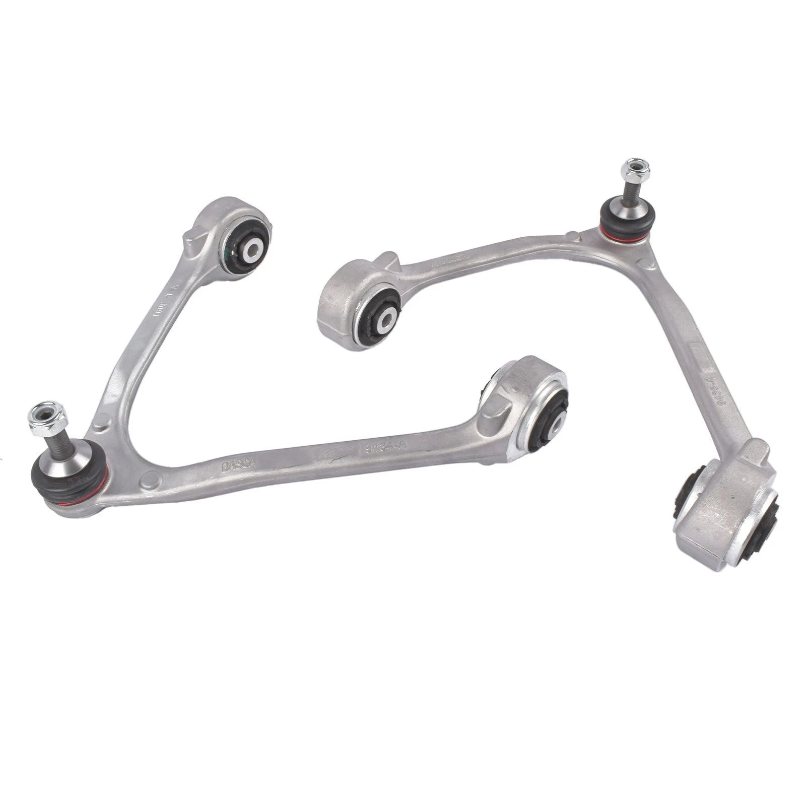 Control Arms for Jaguar XFR/XKR/XFR-S (2008–2015) XR857652