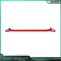 Front Upper Strut Tower Bar/Brace for Toyota Camry (2018–2020)