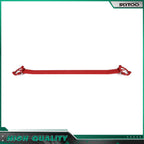 Front Upper Strut Tower Bar/Brace for Toyota Camry (2018–2020)