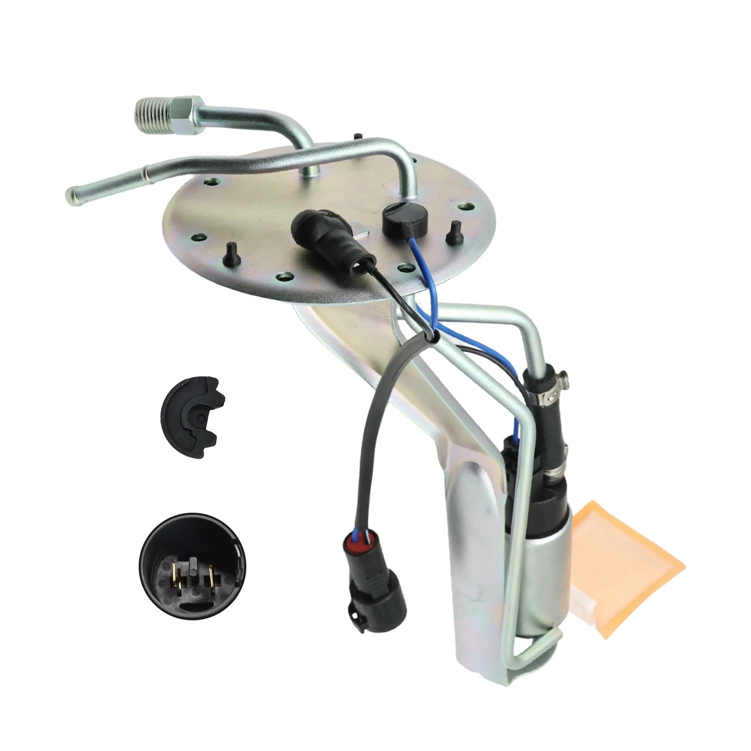Fuel Pump Hanger Tube Assembly for Toyota Pickup 1986–1992 (23206-35121)