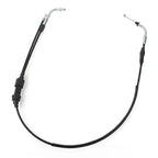 Throttle Accelerator Cable Line for YAMAHA PEEWEE 80 PW80 PY80