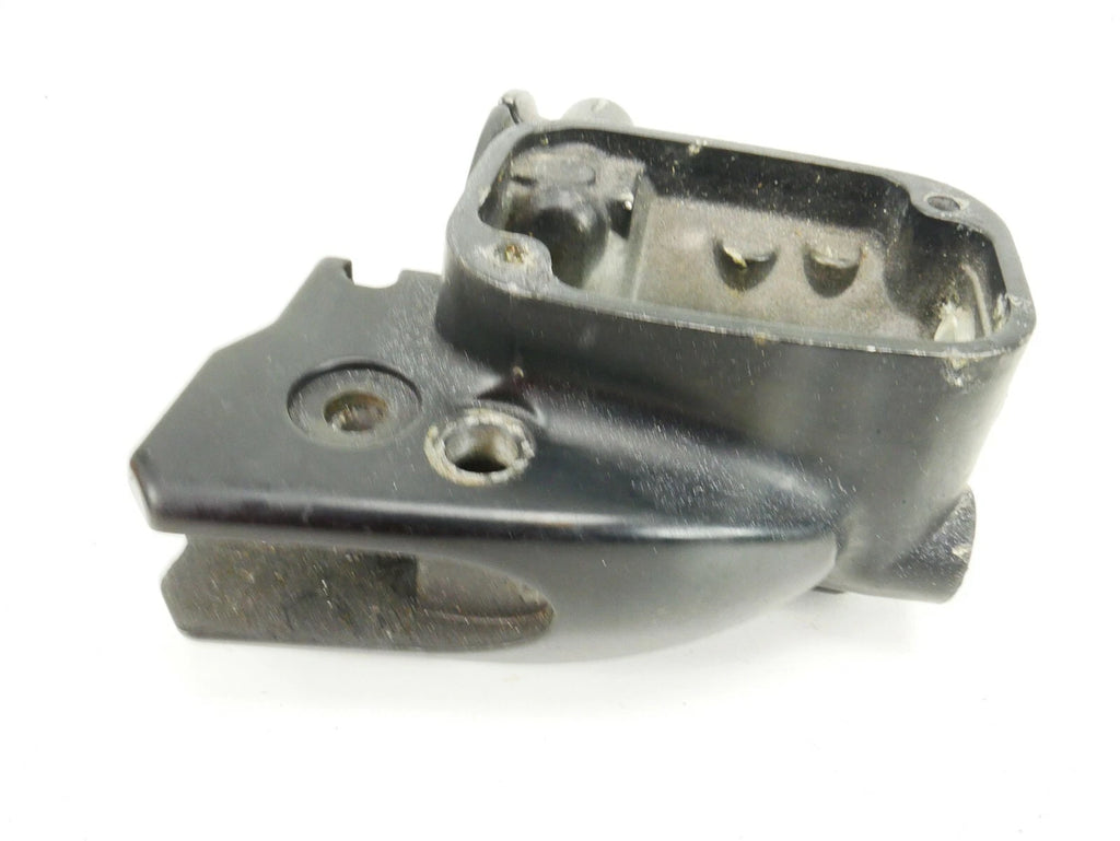 Front Brake Master Cylinder for Harley Davidson Touring (2008–2021) 41700235