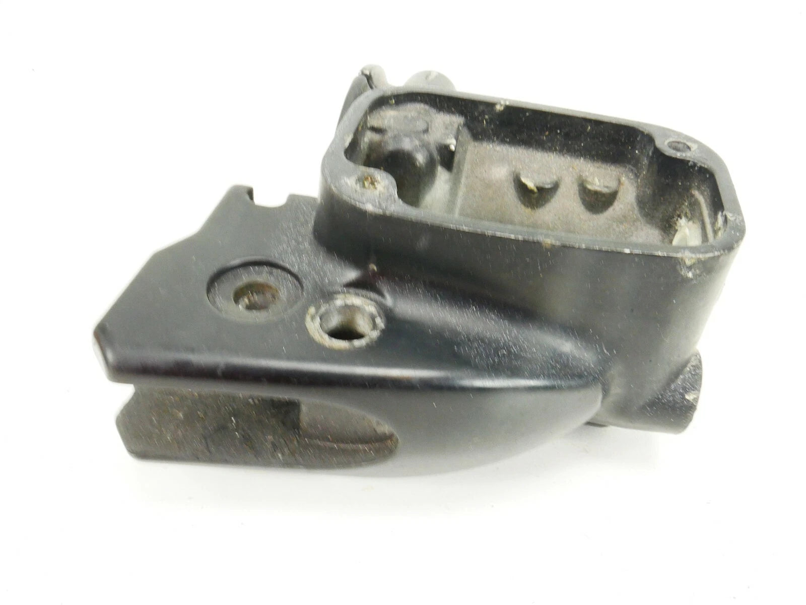 Front Brake Master Cylinder for Harley Davidson Touring (2008–2021) 41700235