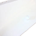 Rear Right Side Number Guard Fender for Apollo Orion Pit Pro (Dirt Bike)