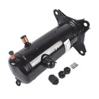 A/C Compressor for ABG036KAC (208-230 Volt)
