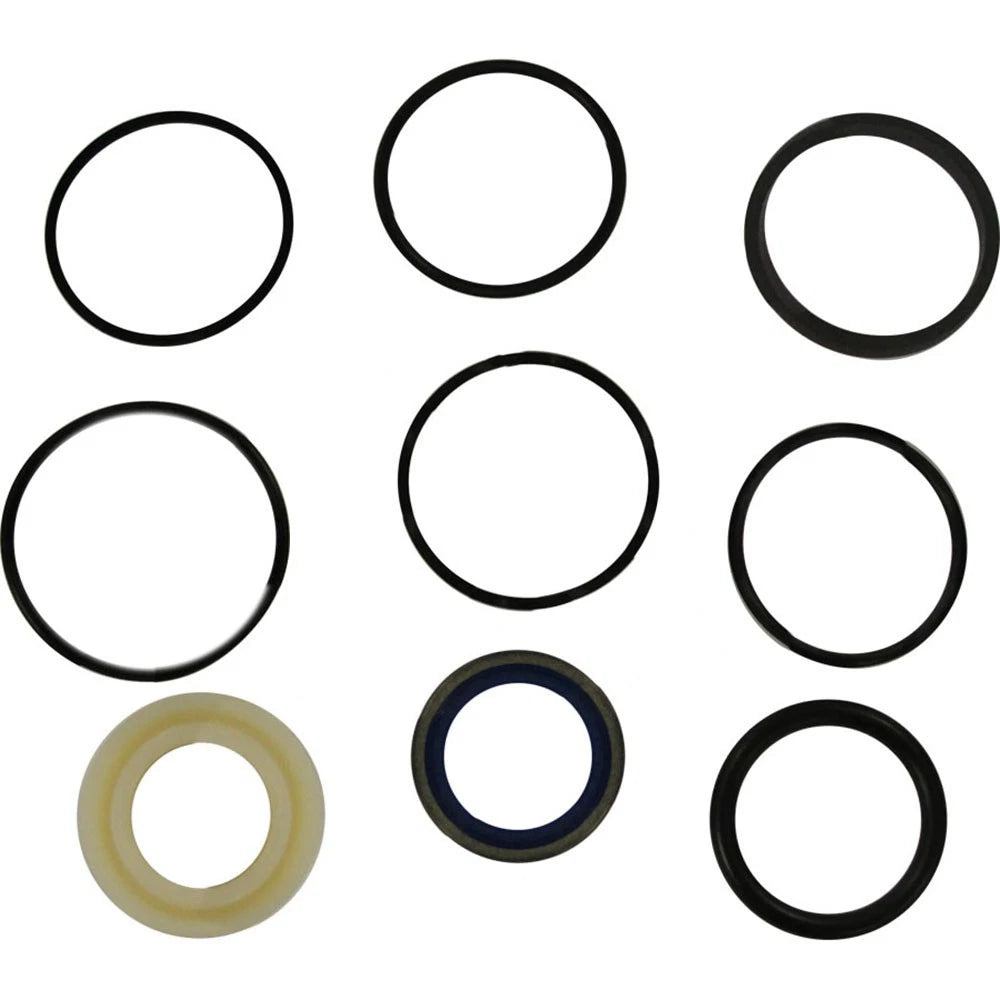 Bucket Cylinder Seal Kit for Kubota KH-28L KH-171L (Fits 68271-99500)