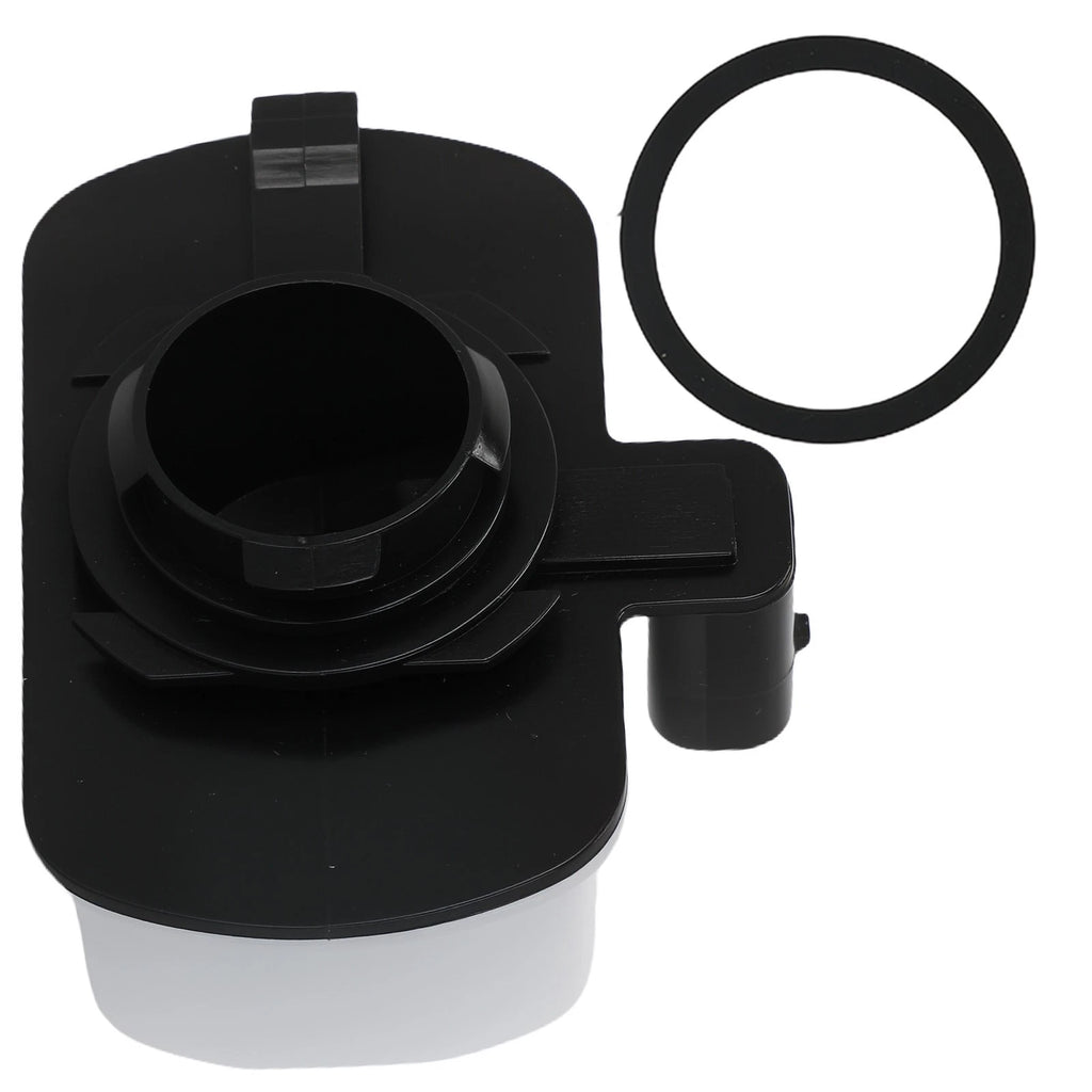Evaporative Emissions Leak Detection Pump for Dodge Charger/Challenger (2011–2023) 4861962AA