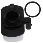 Evaporative Emissions Leak Detection Pump for Dodge Charger/Challenger (2011–2023) 4861962AA