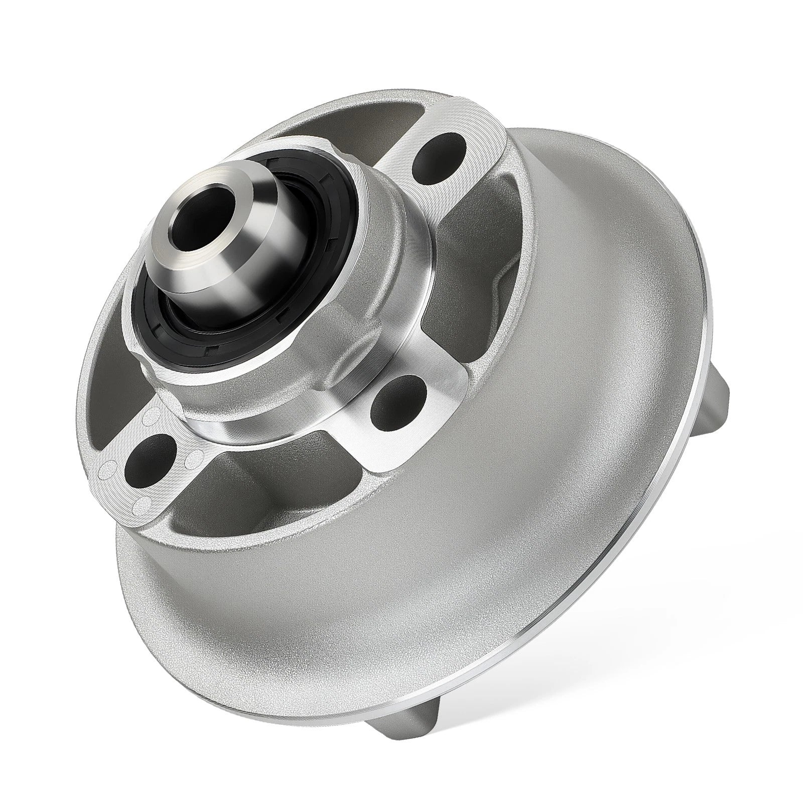 Rear Hub Coupling 42033-1223 for Kawasaki KLX110/KLX110L (2002–2024)