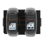 High Performance Window Switch for Chevy Camaro (1997-2002)