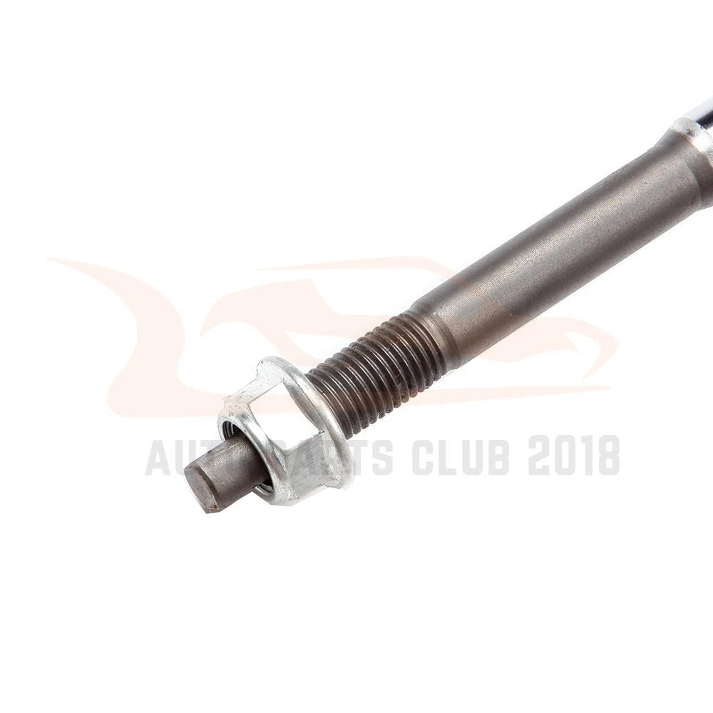 Set of 4 Struts and Shocks for Acura RL 1996–2004 (3.5L V6)
