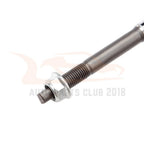Set of 4 Struts and Shocks for Acura RL 1996–2004 (3.5L V6)