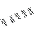 Overrunning Clutch Spring for Case/International Harvester