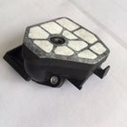 Air Filter Assembly for Partner Chainsaw P350S