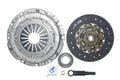 Clutch Kit for Nissan Frontier (1999–2004)
