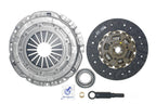 Clutch Kit for Nissan Frontier (1999–2004)