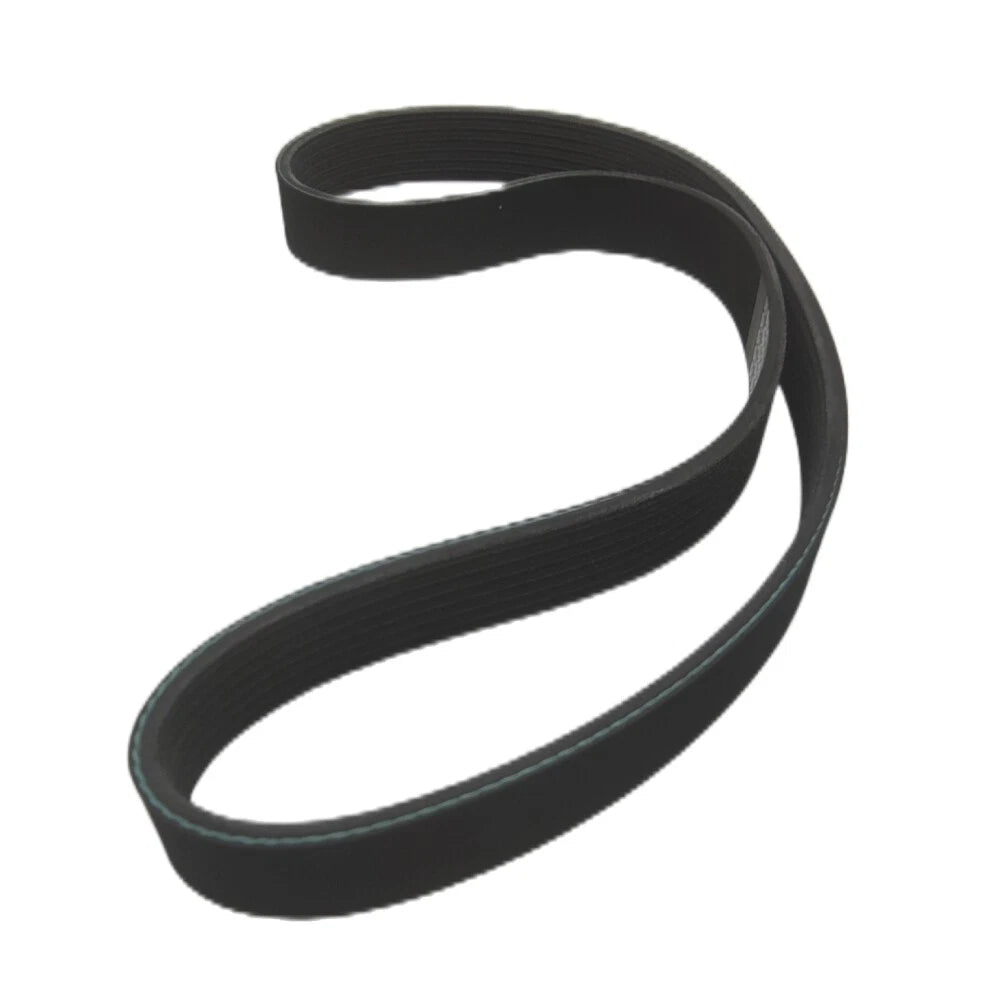 Drive Belt for Volvo Penta KAD KAMD 32 42 44 300 (1990–2023) 3582424