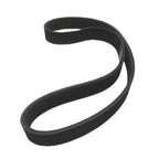 Drive Belt for Volvo Penta KAD KAMD 32 42 44 300 (1990–2023) 3582424