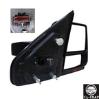 Door Mirror for Ford F-150 (2009–2014) 9L3Z17682CAPTM