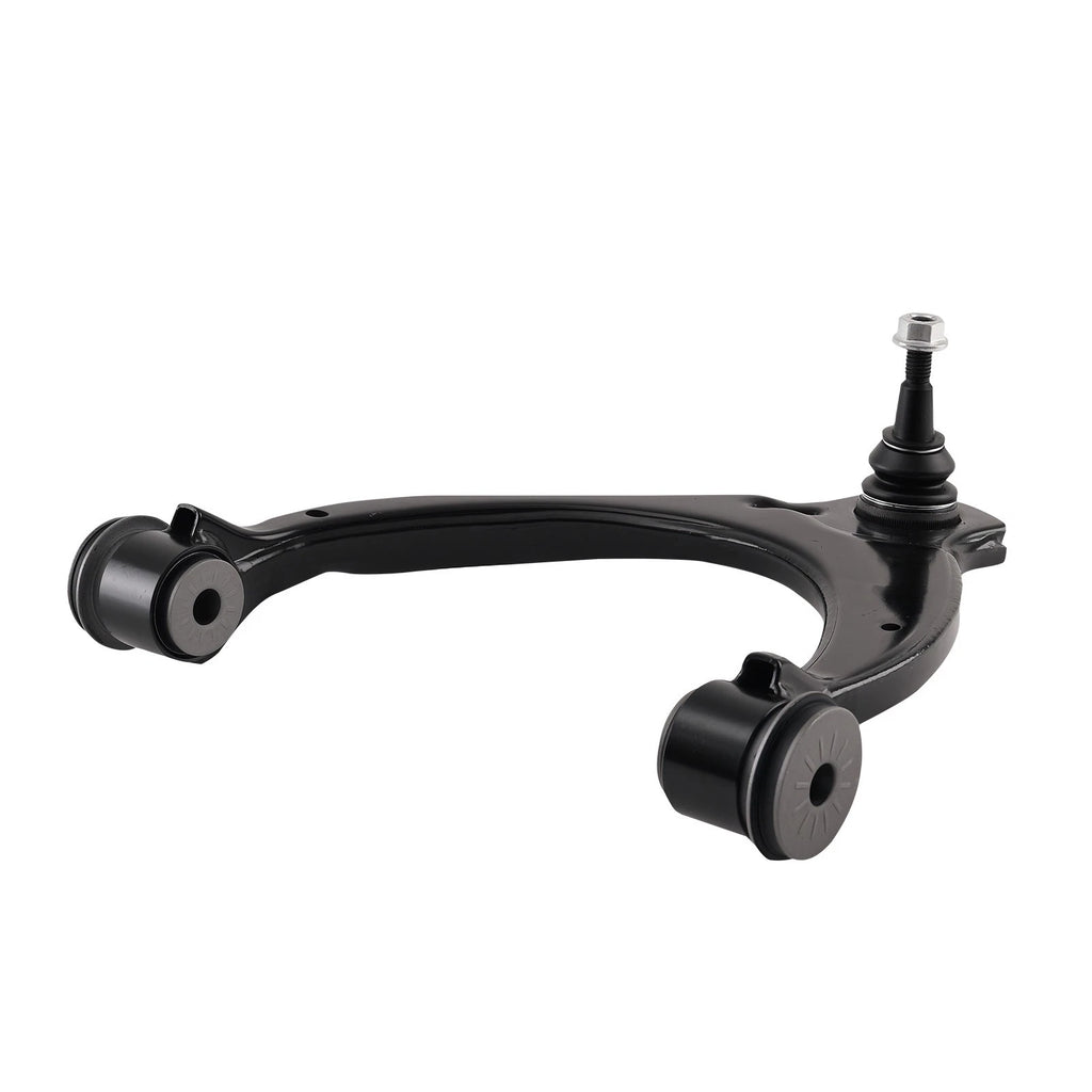 Front Left Upper Control Arm for Chevy Silverado 1500 (2014–2018), Tahoe (2015–2020)