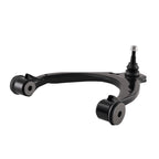 Front Left Upper Control Arm for Chevy Silverado 1500 (2014–2018), Tahoe (2015–2020)