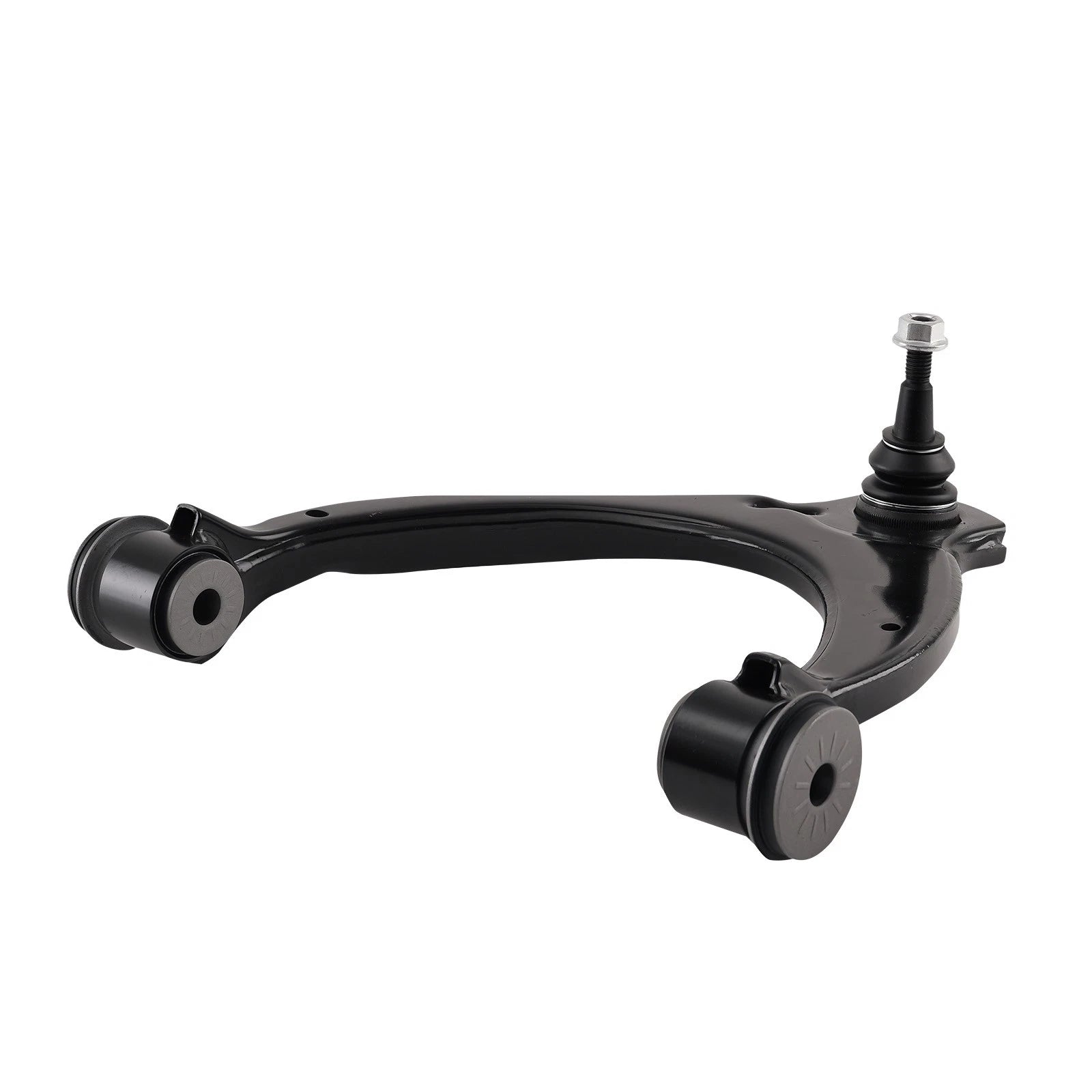 Front Left Upper Control Arm for Chevy Silverado 1500 (2014–2018), Tahoe (2015–2020)