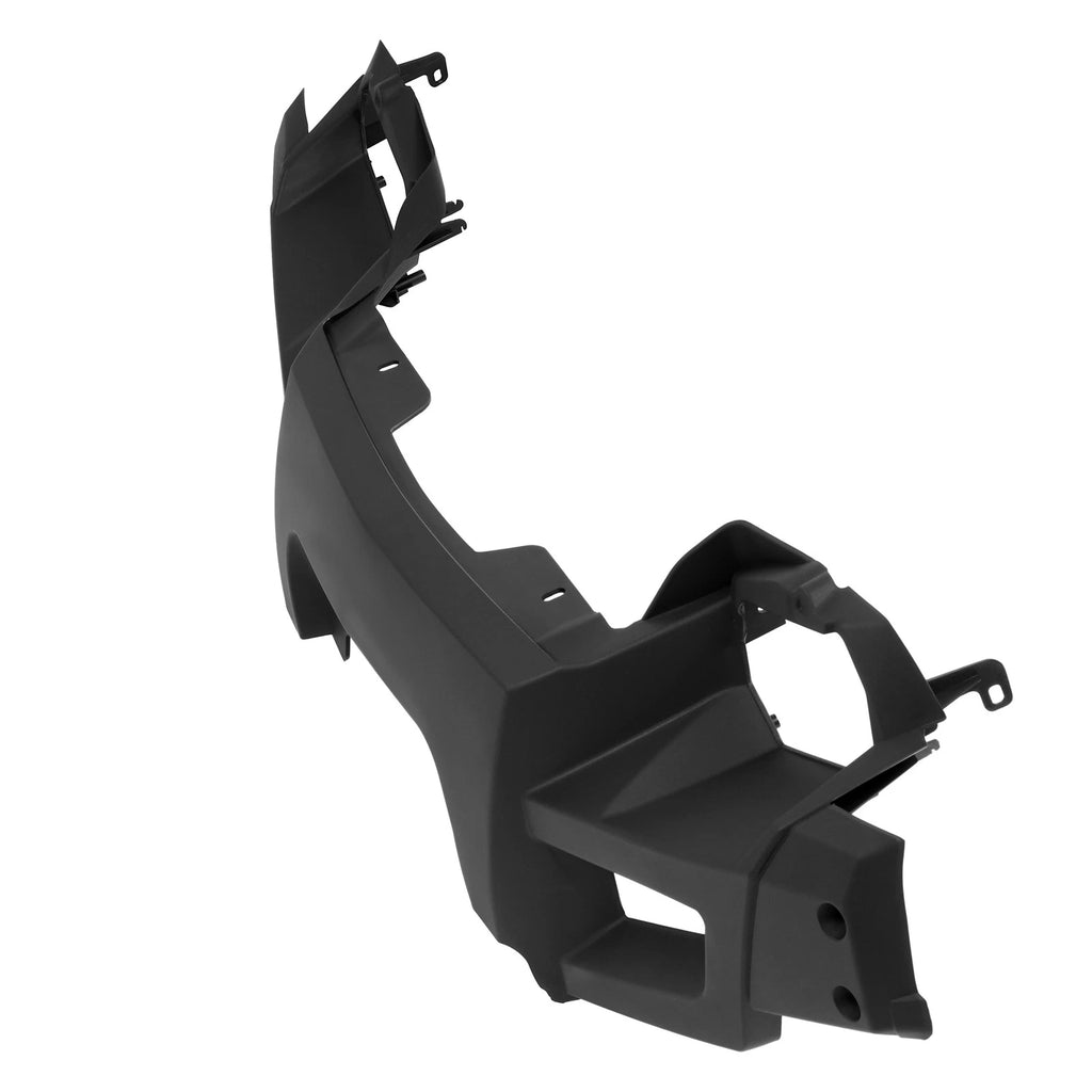 Front Bumper Fascia for Polaris Ranger 500 570 700 800 900 (2006–2023)