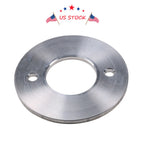 Belt Changing Tool for Can-Am X3 (2017-2020)