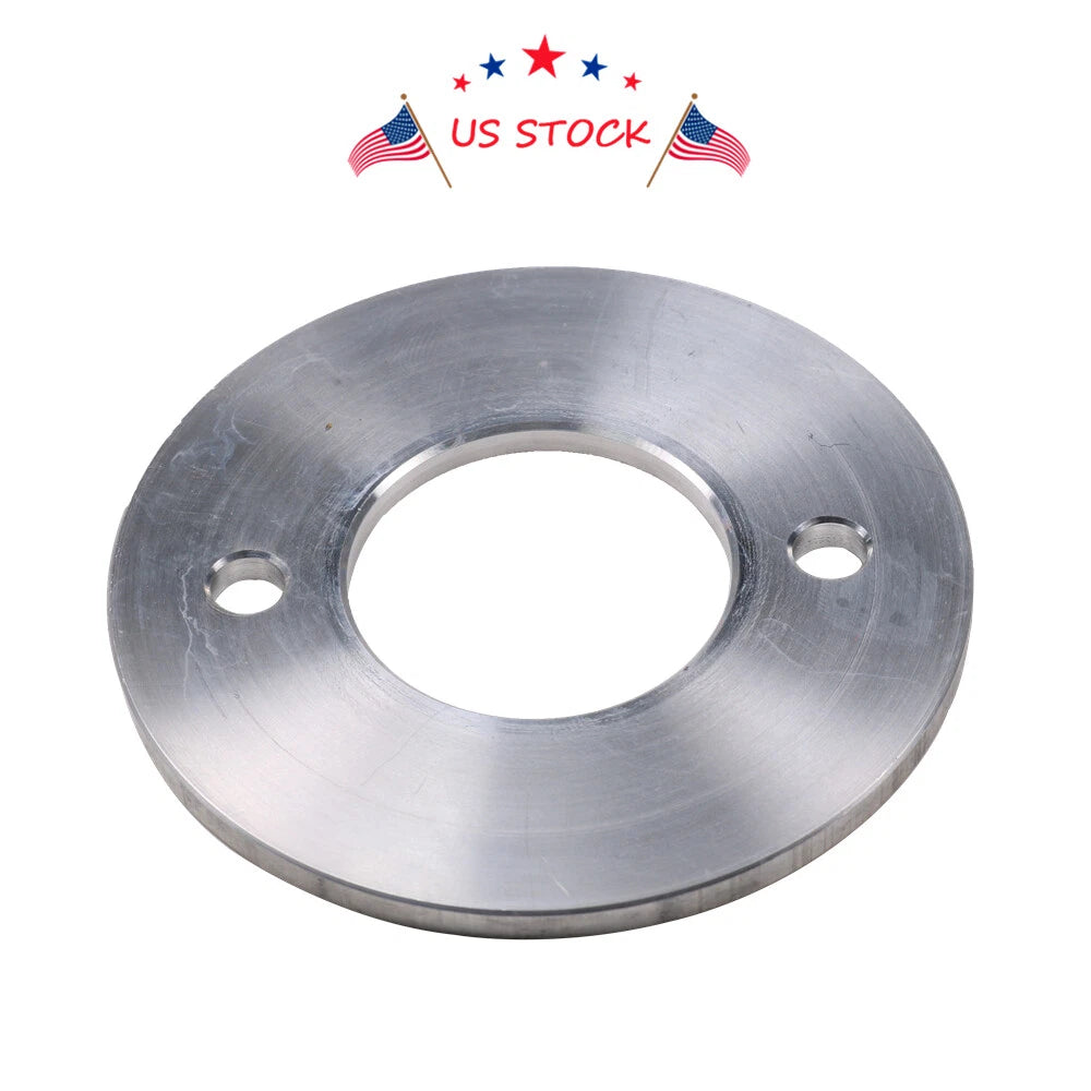 Belt Changing Tool for Can-Am X3 (2017-2020)
