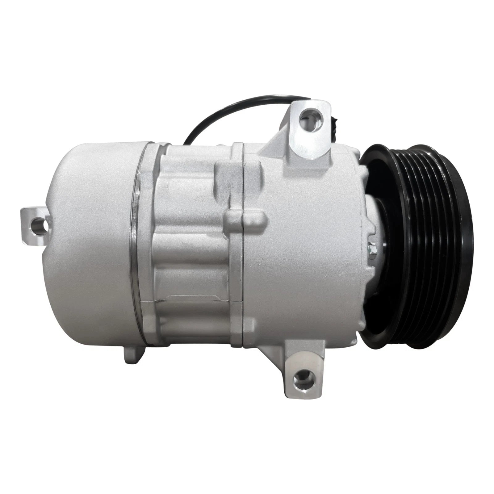 A C Compressor Replacement for Kia Sorento 2.2L (2011-2015)