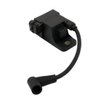 Ignition Coil for Mercury Force 30-300HP Outboard Motor (1990â2000)