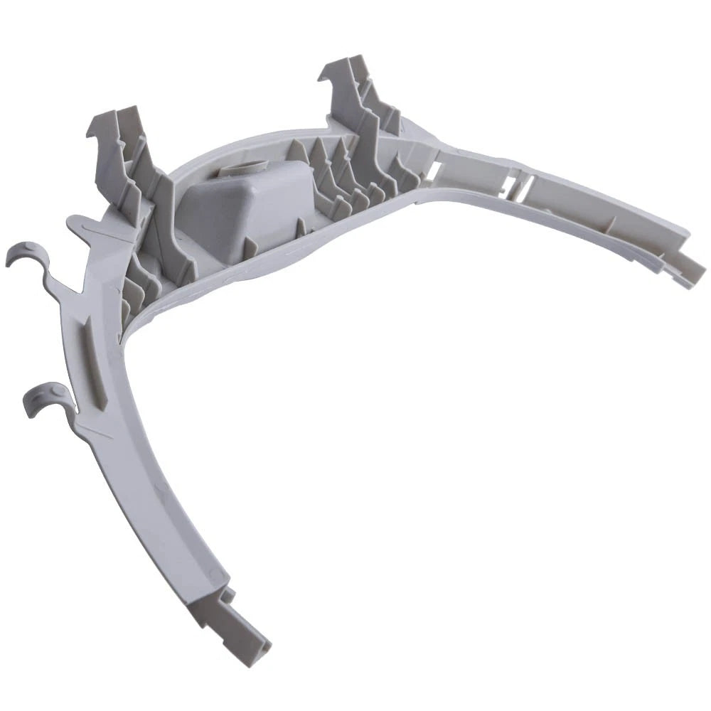 Dryer Front Bearing Repair Set for GE (2010-2023)