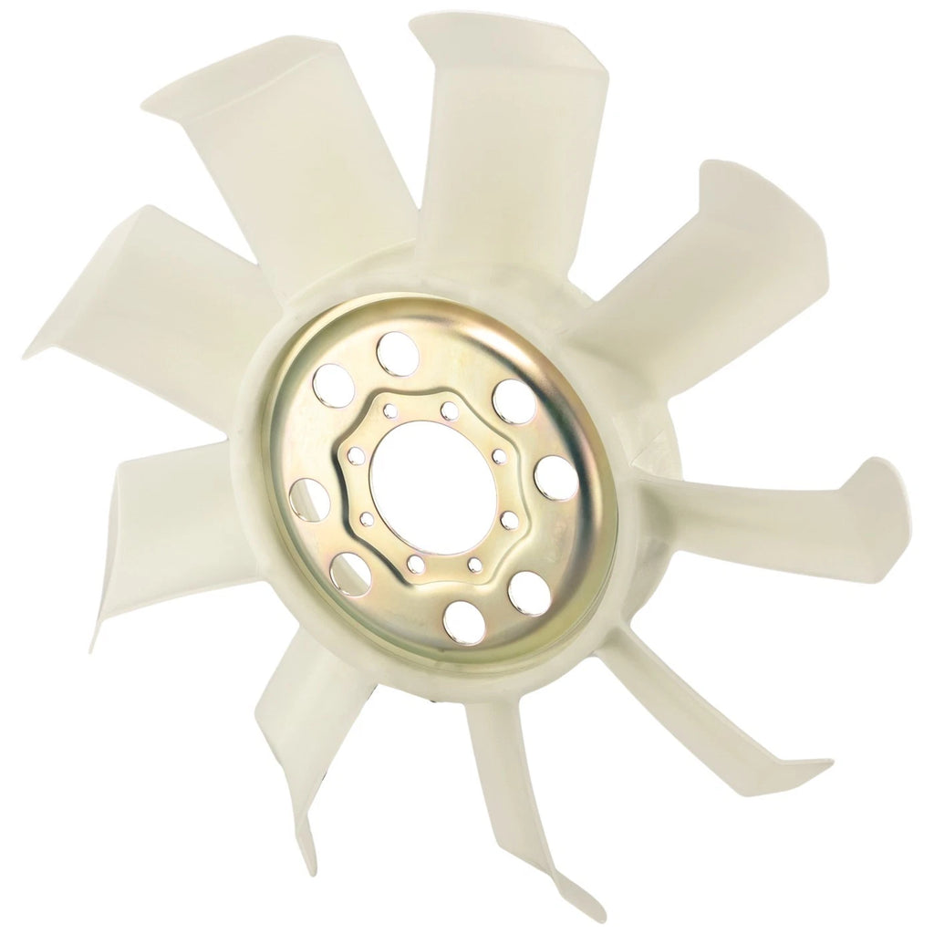 Cooling Fan for Ford Aerostar, Explorer, Ranger, Mazda Navajo