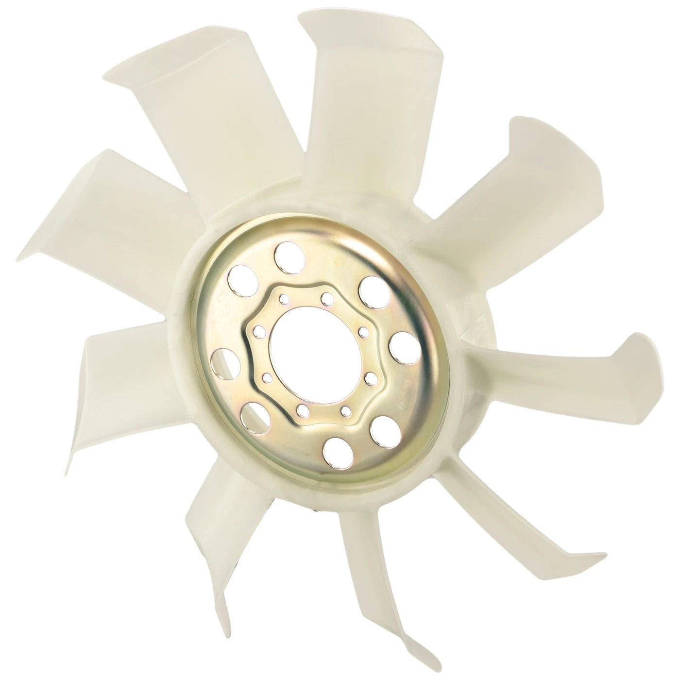 Cooling Fan for Ford Aerostar, Explorer, Ranger, Mazda Navajo
