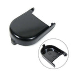 Wiper Cap Cover for Jeep Dodge SUVs (2011–2017)