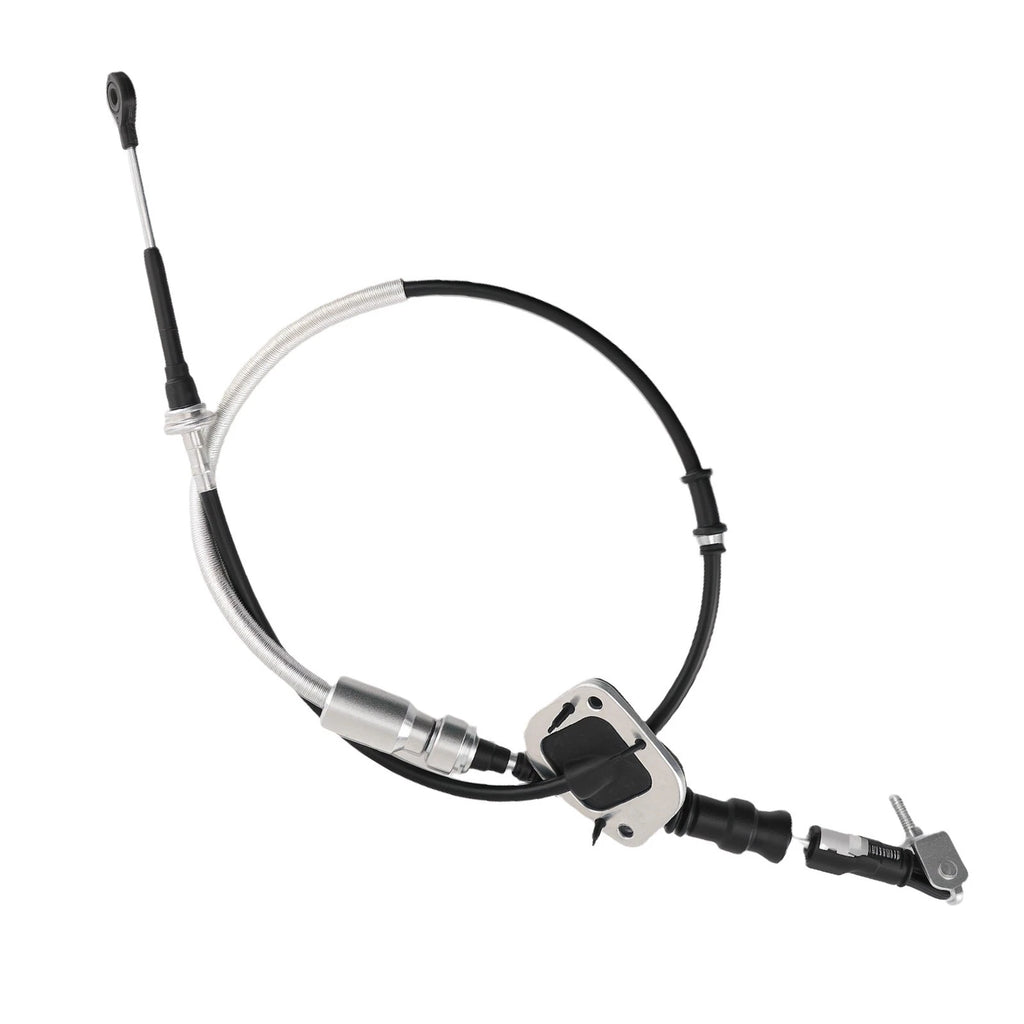 Gear Shift Control Cable for Toyota Sequoia 5.7L (2008–2021) 33820-0C090