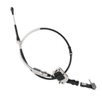 Gear Shift Control Cable for Toyota Sequoia 5.7L (2008–2021) 33820-0C090