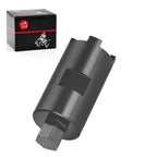 Swing Arm Lock Nut Install Tool for Honda Foreman Rubicon (2000-2023)