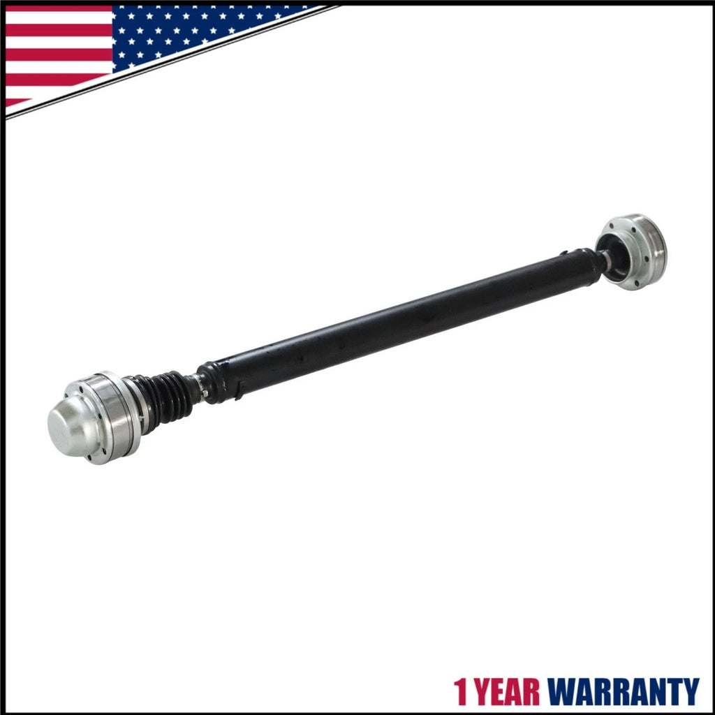 Front Driveshaft for Jeep Commander Grand Cherokee (2007–2010) 52853431AA