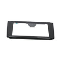 8-Inch Touch Panel Screen for Mazda CX-9 (2016–2019)