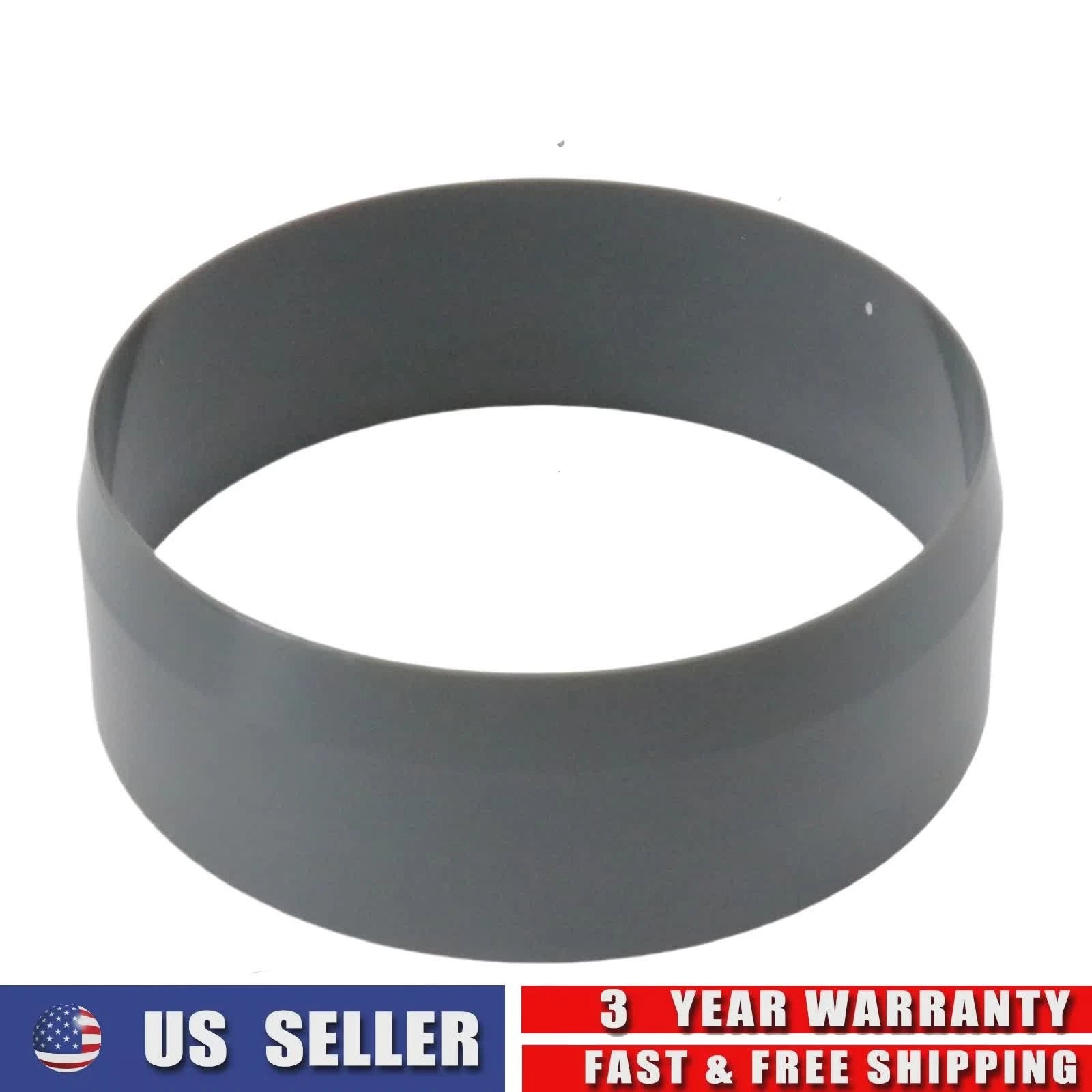 3pcs Underdrive Piston Retainer Install Tool for 68RFE Transmission (2007–2018)