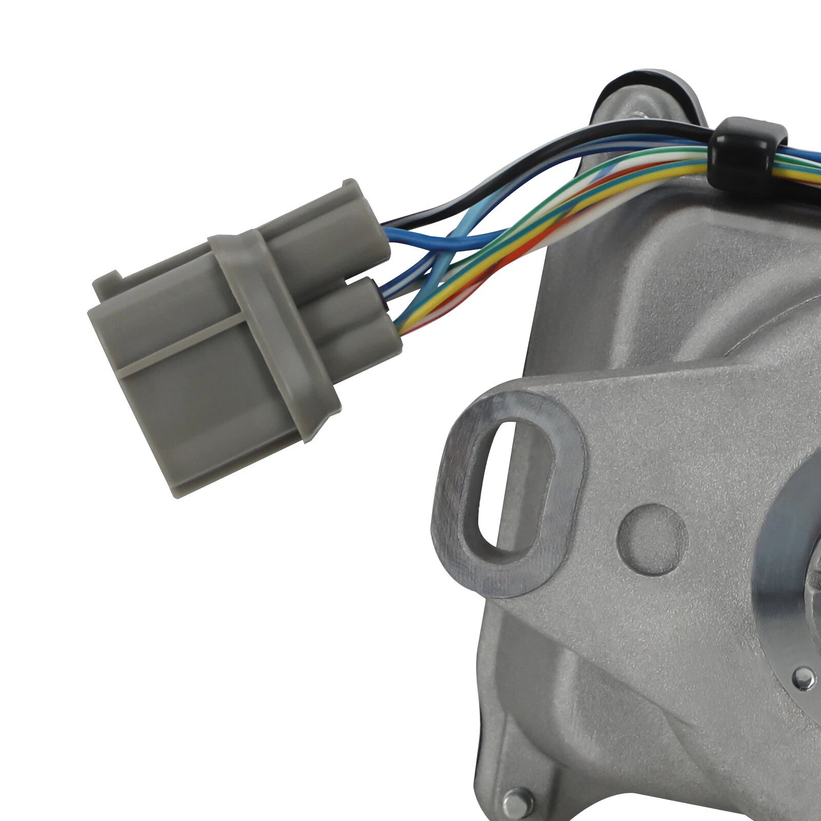 Ignition Distributor for Honda Civic Acura (1996-2001)