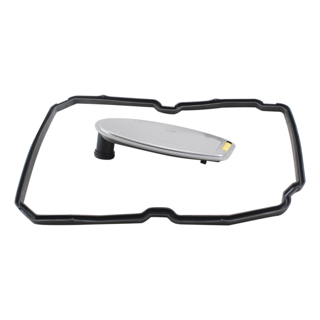 Automatic Transmission Filter Kit for Dodge Mercedes Sprinter (1402700098)