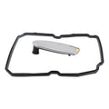 Automatic Transmission Filter Kit for Dodge Mercedes Sprinter (1402700098)