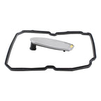 Automatic Transmission Filter Kit for Dodge Mercedes Sprinter (1402700098)