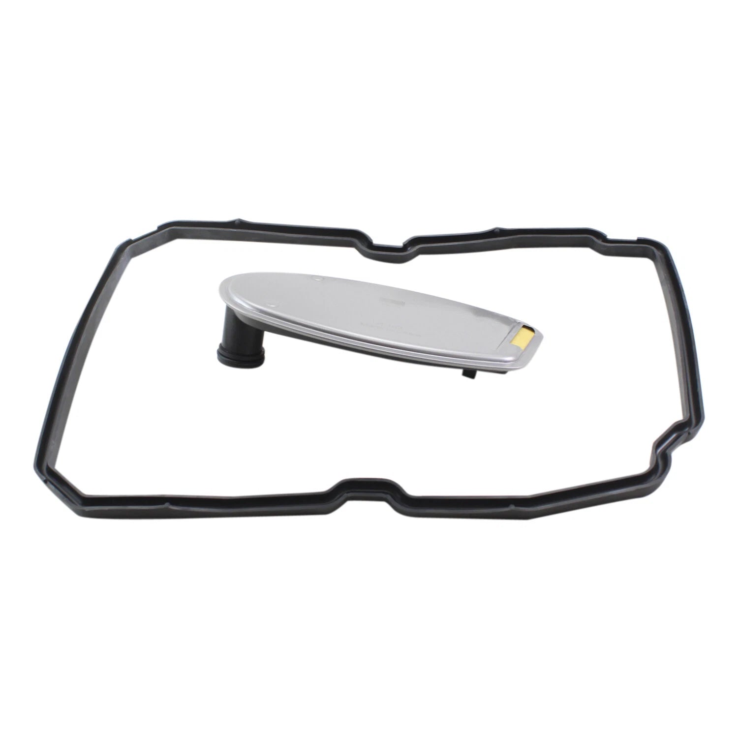 Automatic Transmission Filter Kit for Dodge Mercedes Sprinter (1402700098)