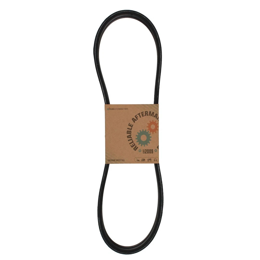 Belt for Ferris (Replaces LAB40-0547)